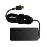 Lenovo 00HM612 power adapter/inverter Indoor 45 W Black