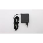 Lenovo AC Adapter 