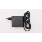 Lenovo AC Adapter 