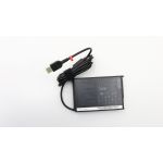 Lenovo AC Adapter Slim 135W 20VDC 3P 