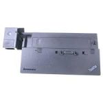 Lenovo Ultra Dock