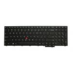 Lenovo 00HN082 notebook spare part Keyboard