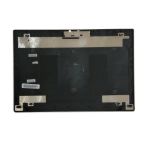 Lenovo LCD Cover 