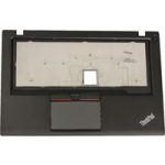 Lenovo Keyboard Bezel 