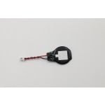 Lenovo RTC,1C,3V,LION,CR1620 