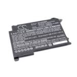 Lenovo Battery 3 Cell