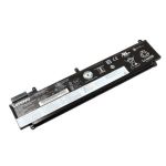 Lenovo Battery Internal