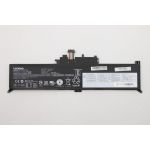 Lenovo Battery 