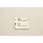 Lenovo for JAE Card Reader