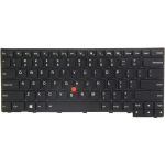 Lenovo FRU00HW866 notebook spare part Keyboard
