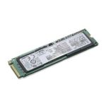 Lenovo 00JT037 internal solid state drive M.2 256 GB PCI Express 3.0