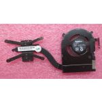 Lenovo Heatsink w/fan 