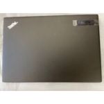 Lenovo LCD Rear Cover 