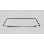 Lenovo Bezel 