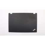 Lenovo Rear Cover 