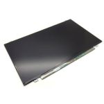Lenovo Display 14 Inch 