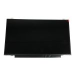 Lenovo 14.0INX,FHD,IPS,N/touch,AG 