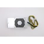 Lenovo Powersupply 