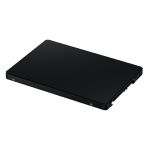 Lenovo 00UP001 internal solid state drive 2.5" 256 GB Serial ATA III