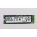 Lenovo Memory SSD 256GB M.2 PCIe3x4 