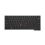 Lenovo 00UR415 Keyboard