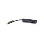 Lenovo Cable 