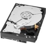 Lenovo SSD Tray M.2 M2 SATA Tray Bracket Holder 