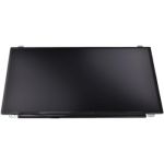 Lenovo Display 