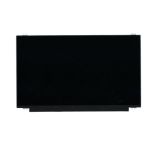 Lenovo Display 15.6 Inch