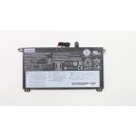 Lenovo Battery Internal 4C 32 Wh Lion 