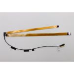 Lenovo Cable