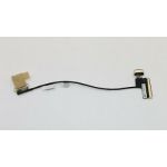 Lenovo Cable LCD 