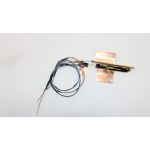 Lenovo WWAN+WLAN,Kit,Speed 