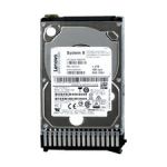 Lenovo 1.2Tb Hdd