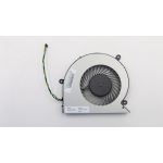 Lenovo Fan