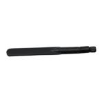 Lenovo Antenna PIFA Stick 