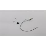 Lenovo Cable SMA Bendable 