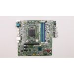 Lenovo Planar Board Intel KBL M710T-S 