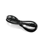 Lenovo FRU00XL086 laptop spare part Cable