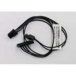 Lenovo SATA Power Cable 