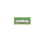 Lenovo 4GB DDR4 2400 SoDIMM 
