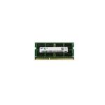 Lenovo Memory 8Gb 
