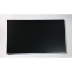 Lenovo LCD Non-Touch 23,8 FHD LGD 