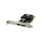Lenovo Video Card GT730 2G D5 DP HP 
