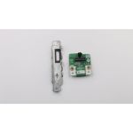Lenovo DP To DP W/ Redriver Car 