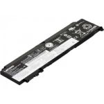 Lenovo Battery 3 Cell 26Wh Li-Ion 