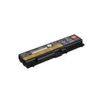 Lenovo Battery 3 Cell