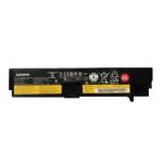 Lenovo Battery External 4C 41Wh Lilon