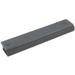 Lenovo Battery 4 Cell