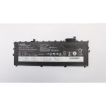 Lenovo Battery Internal 3C 57WH 